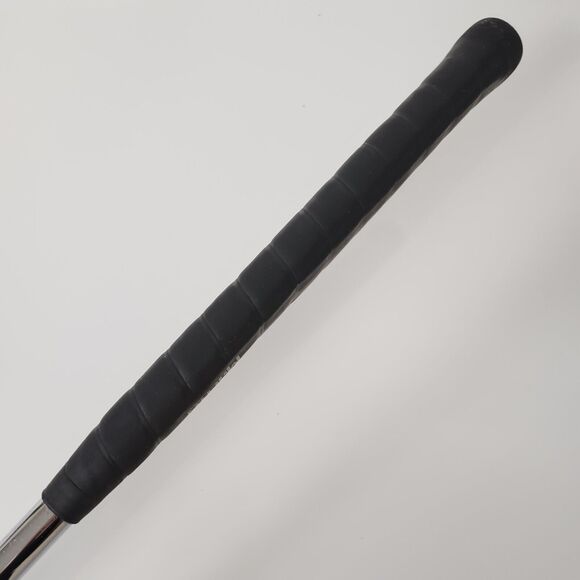 XPC 3 Midsize SS-3 Putter 35" Right Handed - Picture 11 of 12